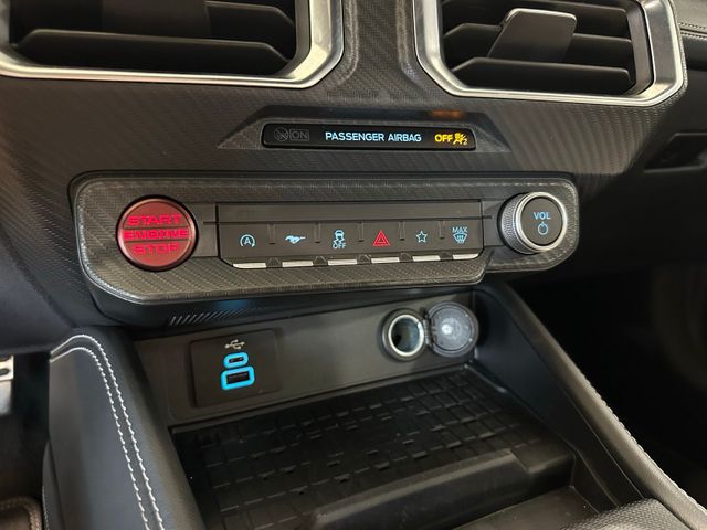 2024 Ford Mustang GT Premium | Irving, Texas | Hopper Motorplex
