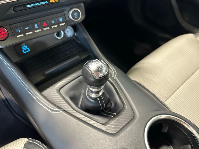 2024 Ford Mustang GT Premium | Irving, Texas | Hopper Motorplex 2024 Ford Mustang GT Premium | Irving, Texas | Hopper Motorplex