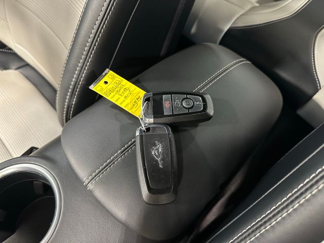 2024 Ford Mustang GT Premium | Irving, Texas | Hopper Motorplex 2024 Ford Mustang GT Premium | Irving, Texas | Hopper Motorplex