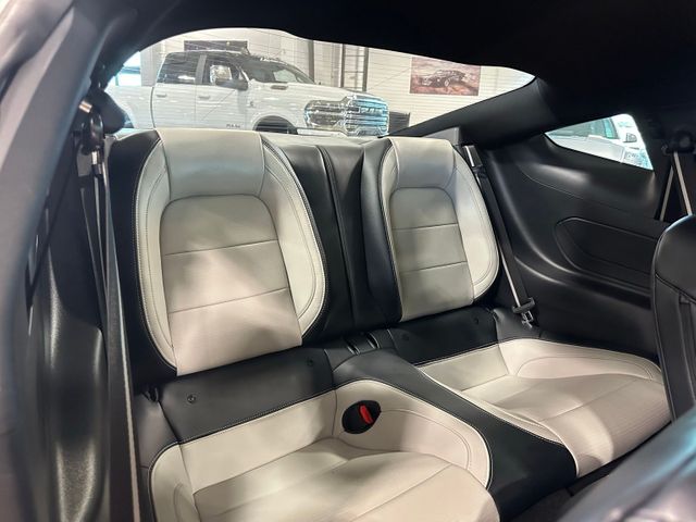 2024 Ford Mustang GT Premium | Irving, Texas | Hopper Motorplex 2024 Ford Mustang GT Premium | Irving, Texas | Hopper Motorplex