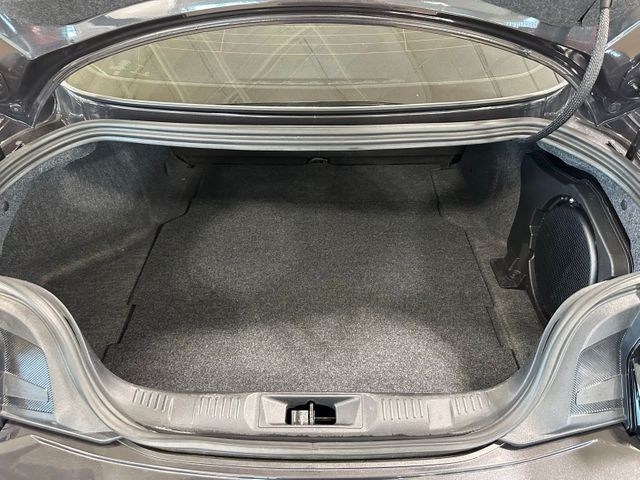 2024 Ford Mustang GT Premium | Irving, Texas | Hopper Motorplex 2024 Ford Mustang GT Premium | Irving, Texas | Hopper Motorplex