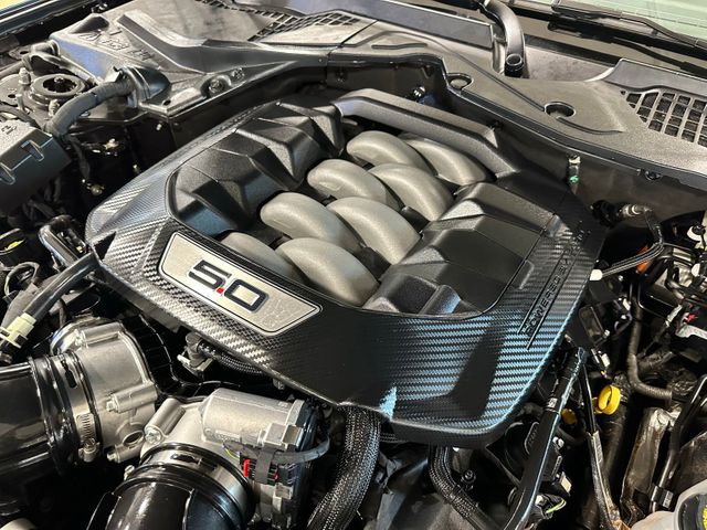 2024 Ford Mustang GT Premium | Irving, Texas | Hopper Motorplex 2024 Ford Mustang GT Premium | Irving, Texas | Hopper Motorplex