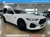 2024 Ford Mustang GT Premium | Irving, Texas | Hopper Motorplex