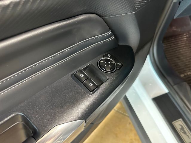 2024 Ford Mustang GT Premium | Irving, Texas | Hopper Motorplex