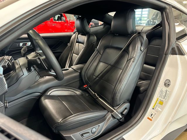 2024 Ford Mustang GT Premium | Irving, Texas | Hopper Motorplex 2024 Ford Mustang GT Premium | Irving, Texas | Hopper Motorplex