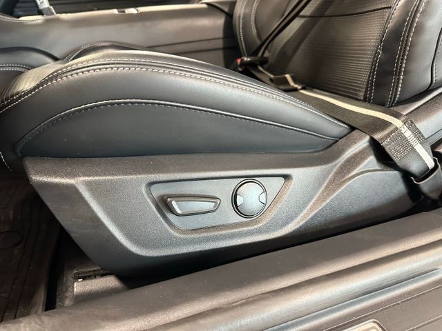 2024 Ford Mustang GT Premium | Irving, Texas | Hopper Motorplex 2024 Ford Mustang GT Premium | Irving, Texas | Hopper Motorplex