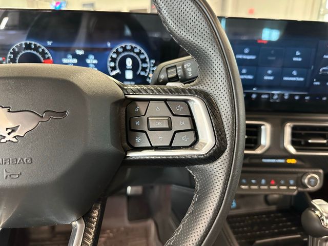 2024 Ford Mustang GT Premium | Irving, Texas | Hopper Motorplex 2024 Ford Mustang GT Premium | Irving, Texas | Hopper Motorplex