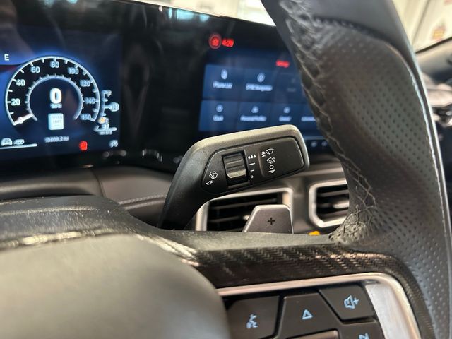 2024 Ford Mustang GT Premium | Irving, Texas | Hopper Motorplex 2024 Ford Mustang GT Premium | Irving, Texas | Hopper Motorplex