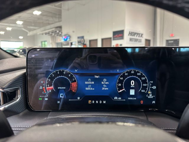 2024 Ford Mustang GT Premium | Irving, Texas | Hopper Motorplex