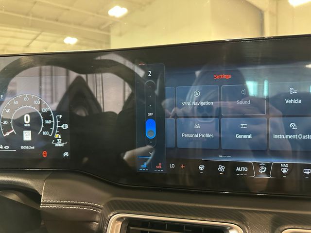 2024 Ford Mustang GT Premium | Irving, Texas | Hopper Motorplex 2024 Ford Mustang GT Premium | Irving, Texas | Hopper Motorplex