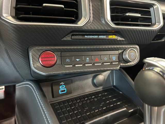 2024 Ford Mustang GT Premium | Irving, Texas | Hopper Motorplex 2024 Ford Mustang GT Premium | Irving, Texas | Hopper Motorplex