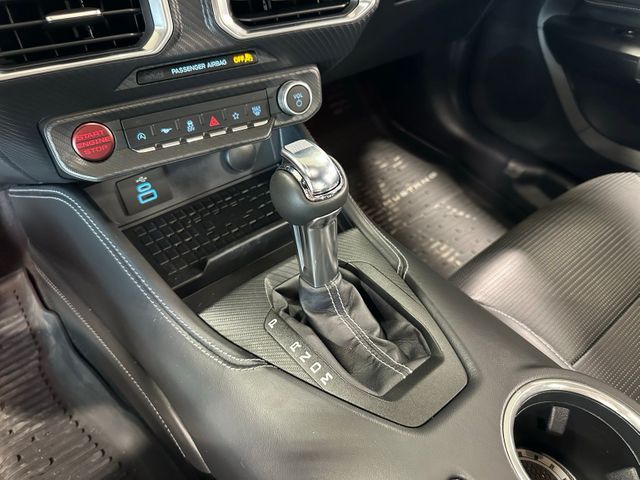 2024 Ford Mustang GT Premium | Irving, Texas | Hopper Motorplex 2024 Ford Mustang GT Premium | Irving, Texas | Hopper Motorplex