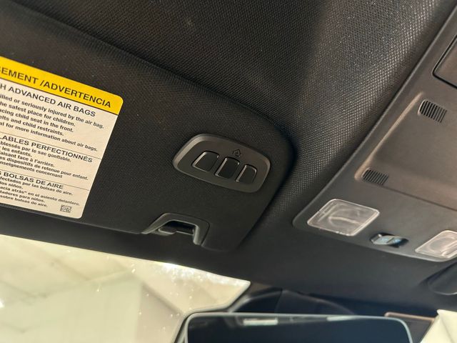 2024 Ford Mustang GT Premium | Irving, Texas | Hopper Motorplex 2024 Ford Mustang GT Premium | Irving, Texas | Hopper Motorplex