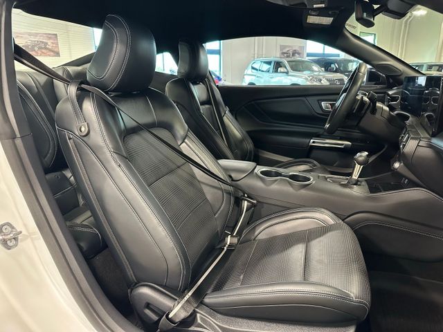 2024 Ford Mustang GT Premium | Irving, Texas | Hopper Motorplex 2024 Ford Mustang GT Premium | Irving, Texas | Hopper Motorplex