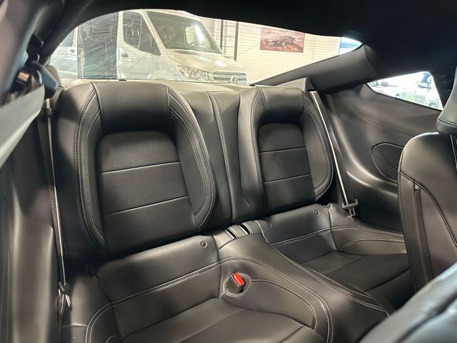 2024 Ford Mustang GT Premium | Irving, Texas | Hopper Motorplex 2024 Ford Mustang GT Premium | Irving, Texas | Hopper Motorplex