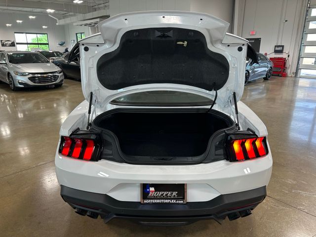 2024 Ford Mustang GT Premium | Irving, Texas | Hopper Motorplex