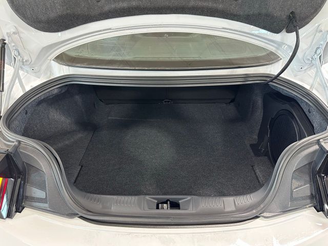 2024 Ford Mustang GT Premium | Irving, Texas | Hopper Motorplex 2024 Ford Mustang GT Premium | Irving, Texas | Hopper Motorplex