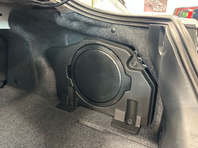 2024 Ford Mustang GT Premium | Irving, Texas | Hopper Motorplex 2024 Ford Mustang GT Premium | Irving, Texas | Hopper Motorplex