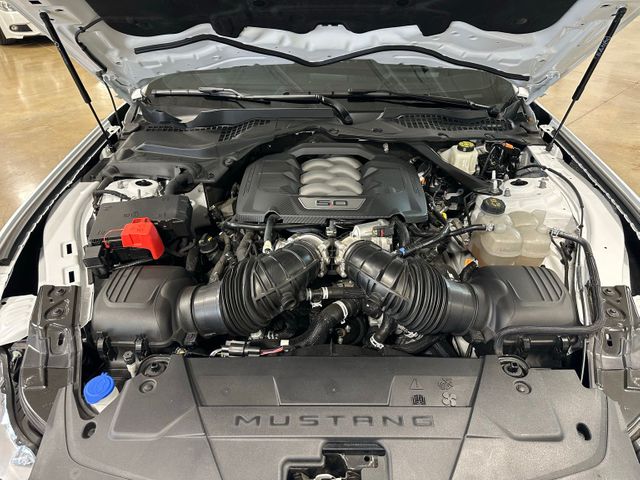 2024 Ford Mustang GT Premium | Irving, Texas | Hopper Motorplex 2024 Ford Mustang GT Premium | Irving, Texas | Hopper Motorplex