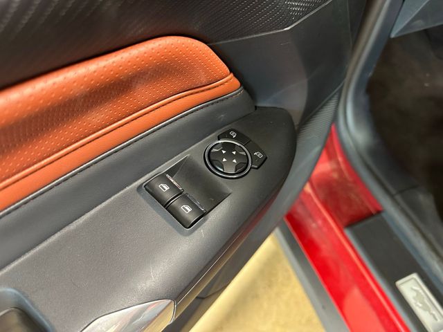 2024 Ford Mustang GT Premium Performance Pkg | Irving, Texas | Hopper Motorplex 2024 Ford Mustang GT Premium Performance Pkg | Irving, Texas | Hopper Motorplex