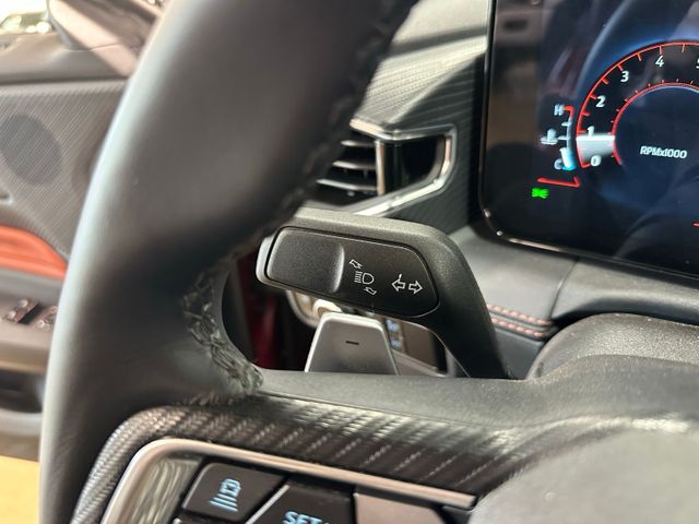 2024 Ford Mustang GT Premium Performance Pkg | Irving, Texas | Hopper Motorplex
