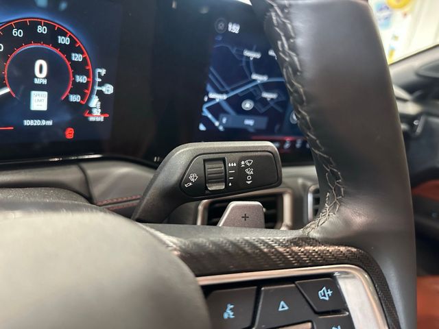 2024 Ford Mustang GT Premium Performance Pkg | Irving, Texas | Hopper Motorplex