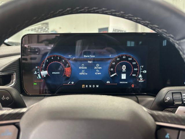 2024 Ford Mustang GT Premium Performance Pkg | Irving, Texas | Hopper Motorplex 2024 Ford Mustang GT Premium Performance Pkg | Irving, Texas | Hopper Motorplex