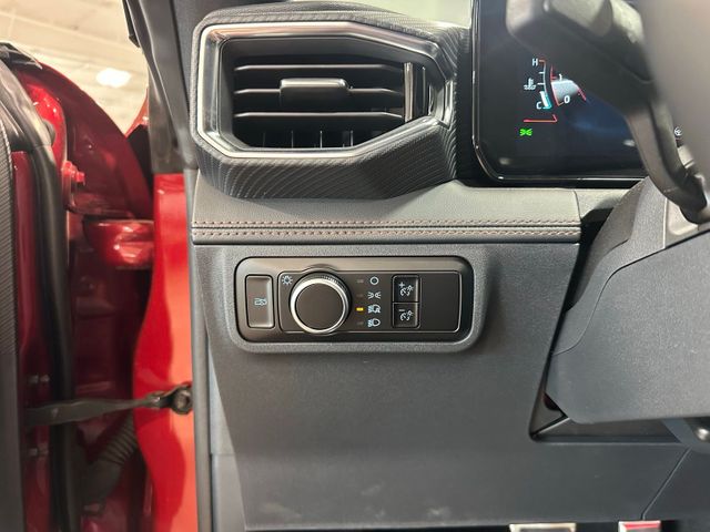 2024 Ford Mustang GT Premium Performance Pkg | Irving, Texas | Hopper Motorplex