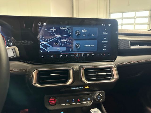 2024 Ford Mustang GT Premium Performance Pkg | Irving, Texas | Hopper Motorplex