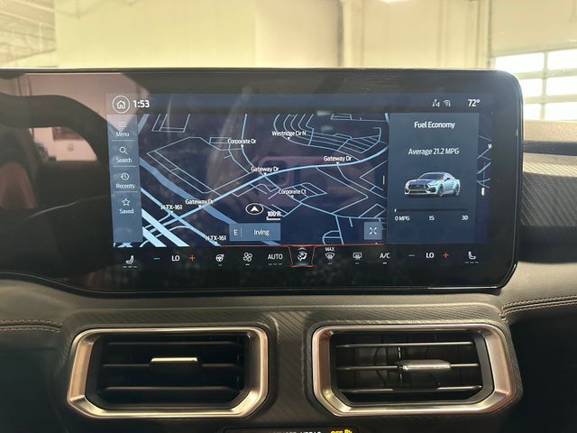2024 Ford Mustang GT Premium Performance Pkg | Irving, Texas | Hopper Motorplex 2024 Ford Mustang GT Premium Performance Pkg | Irving, Texas | Hopper Motorplex