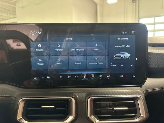 2024 Ford Mustang GT Premium Performance Pkg | Irving, Texas | Hopper Motorplex 2024 Ford Mustang GT Premium Performance Pkg | Irving, Texas | Hopper Motorplex