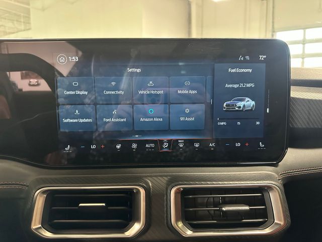 2024 Ford Mustang GT Premium Performance Pkg | Irving, Texas | Hopper Motorplex
