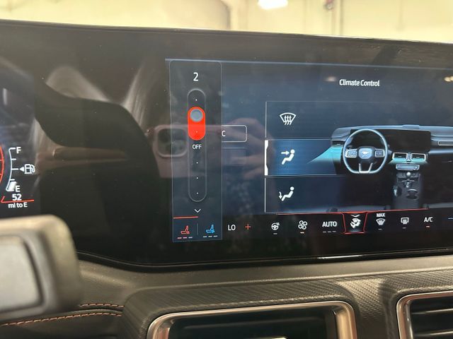 2024 Ford Mustang GT Premium Performance Pkg | Irving, Texas | Hopper Motorplex 2024 Ford Mustang GT Premium Performance Pkg | Irving, Texas | Hopper Motorplex