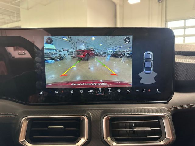 2024 Ford Mustang GT Premium Performance Pkg | Irving, Texas | Hopper Motorplex 2024 Ford Mustang GT Premium Performance Pkg | Irving, Texas | Hopper Motorplex