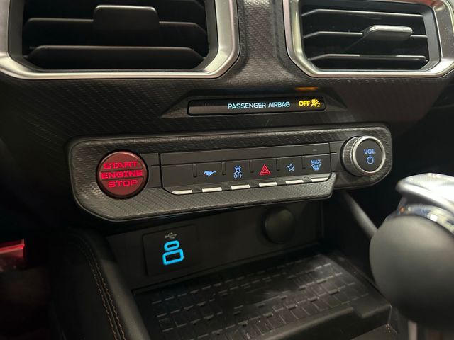 2024 Ford Mustang GT Premium Performance Pkg | Irving, Texas | Hopper Motorplex