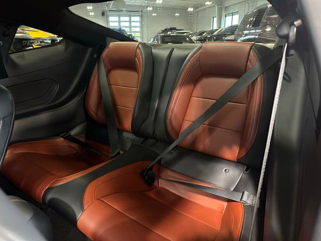 2024 Ford Mustang GT Premium Performance Pkg | Irving, Texas | Hopper Motorplex