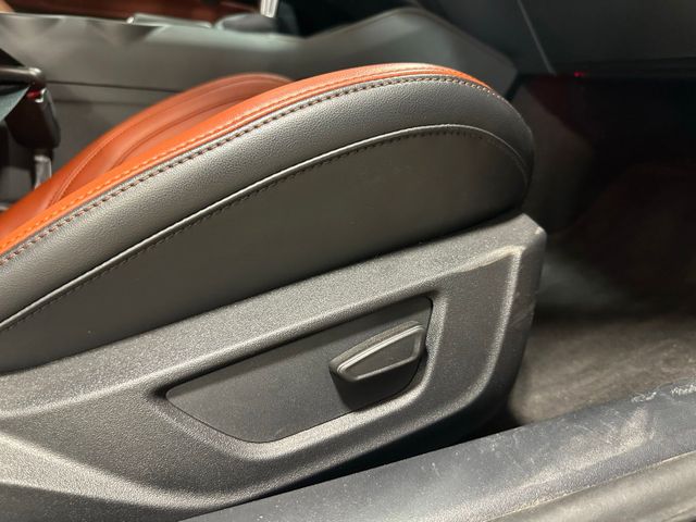 2024 Ford Mustang GT Premium Performance Pkg | Irving, Texas | Hopper Motorplex