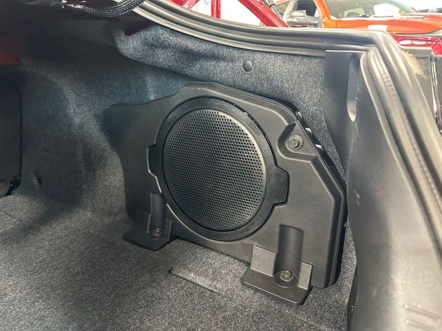 2024 Ford Mustang GT Premium Performance Pkg | Irving, Texas | Hopper Motorplex 2024 Ford Mustang GT Premium Performance Pkg | Irving, Texas | Hopper Motorplex