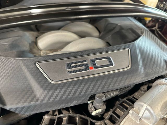 2024 Ford Mustang GT Premium Performance Pkg | Irving, Texas | Hopper Motorplex