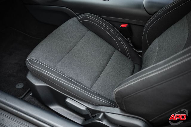 2024 Ford Mustang GT Whipple Supercharged