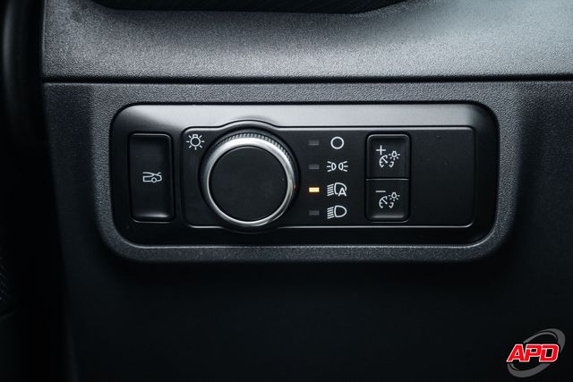 2024 Ford Mustang GT Whipple Supercharged