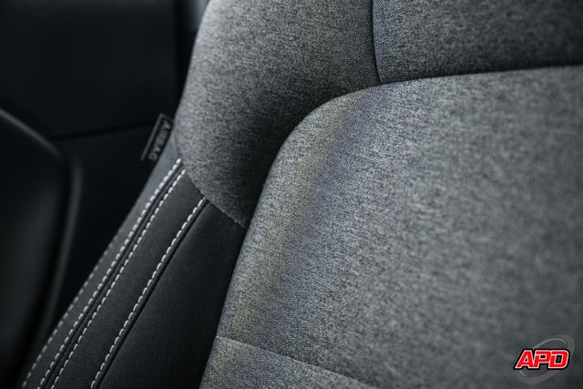 2024 Ford Mustang GT Whipple Supercharged