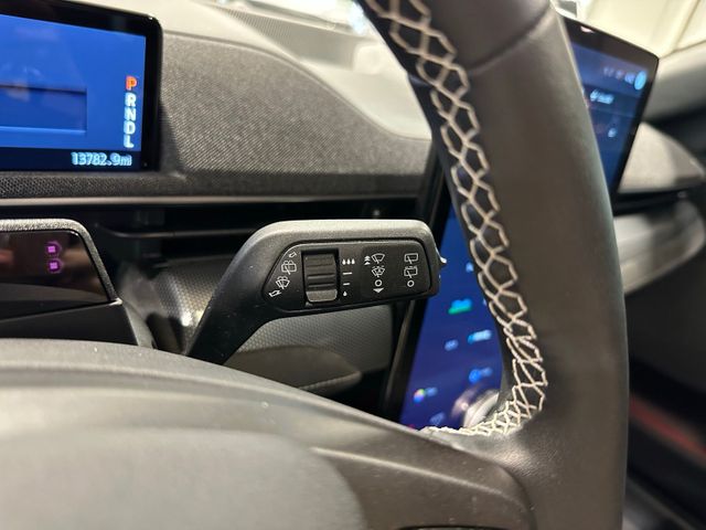 2024 Ford Mustang Mach-E GT | Irving, Texas | Hopper Motorplex 2024 Ford Mustang Mach-E GT | Irving, Texas | Hopper Motorplex