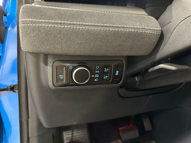 2024 Ford Mustang Mach-E GT | Irving, Texas | Hopper Motorplex 2024 Ford Mustang Mach-E GT | Irving, Texas | Hopper Motorplex