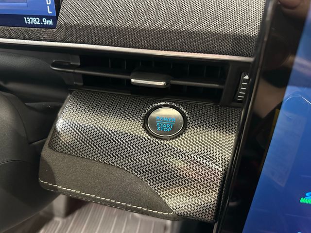 2024 Ford Mustang Mach-E GT | Irving, Texas | Hopper Motorplex