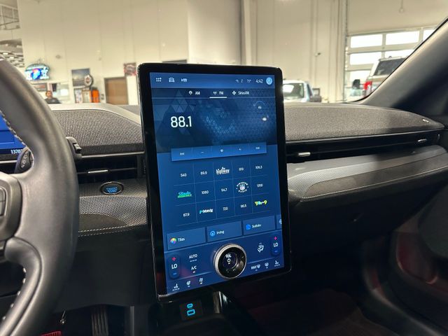 2024 Ford Mustang Mach-E GT | Irving, Texas | Hopper Motorplex 2024 Ford Mustang Mach-E GT | Irving, Texas | Hopper Motorplex