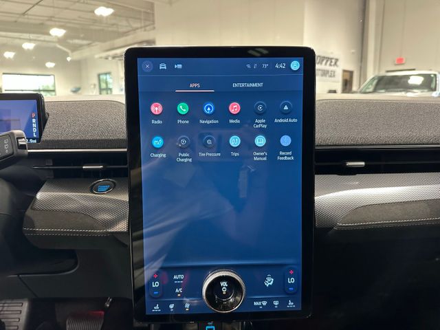 2024 Ford Mustang Mach-E GT | Irving, Texas | Hopper Motorplex 2024 Ford Mustang Mach-E GT | Irving, Texas | Hopper Motorplex