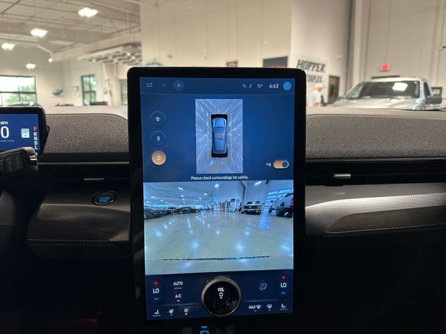 2024 Ford Mustang Mach-E GT | Irving, Texas | Hopper Motorplex