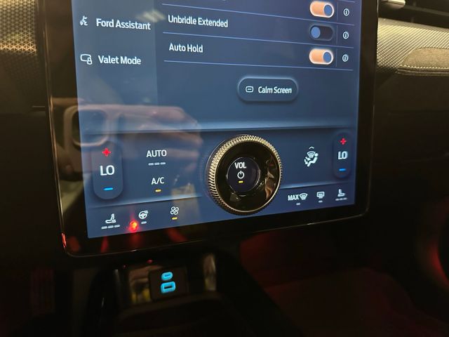 2024 Ford Mustang Mach-E GT | Irving, Texas | Hopper Motorplex