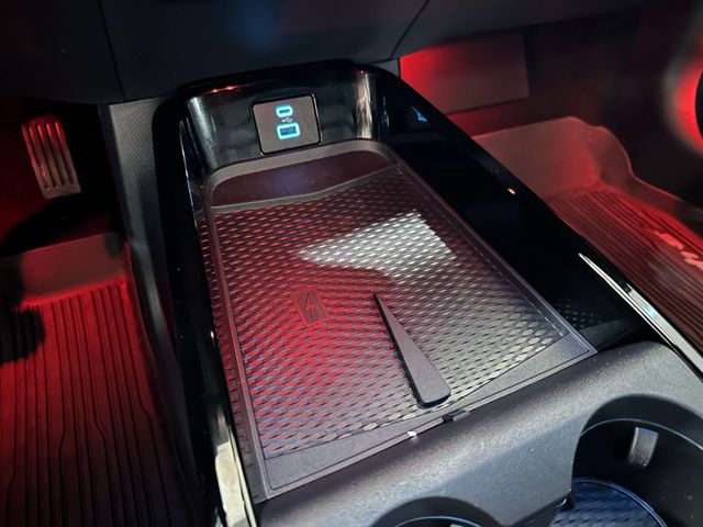 2024 Ford Mustang Mach-E GT | Irving, Texas | Hopper Motorplex 2024 Ford Mustang Mach-E GT | Irving, Texas | Hopper Motorplex